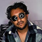 Lakshmanan97