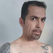 Largo