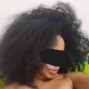 Latina24