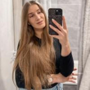 laura-12