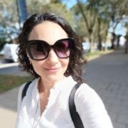 Leona_Ricci