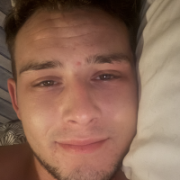 Leowen26