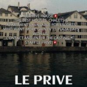 LePrive