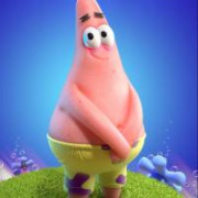 Lillaa