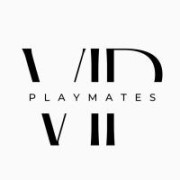 LondonVIPPlaymates