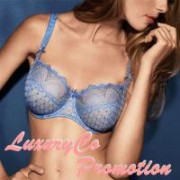 luxurycopromotion