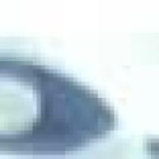 marc2000