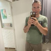 Marcin01