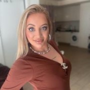 Marina Serna
