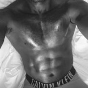 Marj