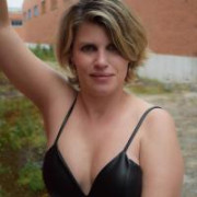 Martina
