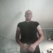 Michael06
