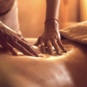 Misshy