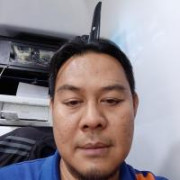 mohd9381