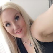 Mollydiamond13