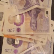 money-business