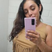 Josefina