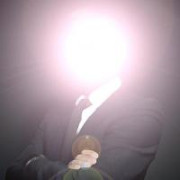 mr_ceo_support
