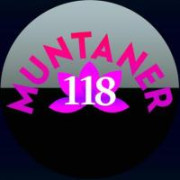 MUNTANER