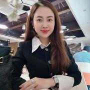 myprivatefolder9