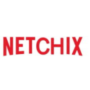 Netchix