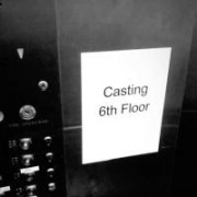 netflixtv