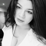 nicole-majlat