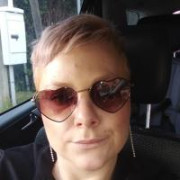 nina-kralova