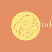 NudusFilms