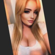 Olivia31