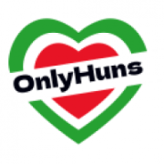 onlyhuns