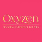 Oxyzen Barcelona