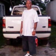 Pauldawg27