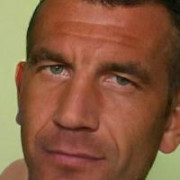pawel-wisniewski