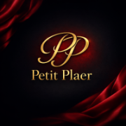 Petit Plaer