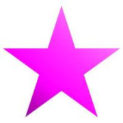 pinkstarsgirls