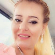 pintergenoveva