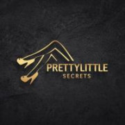 prettylittlesecrets
