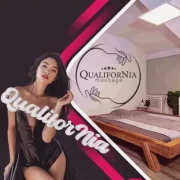 Qualifornia