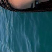 quimarine-tunai