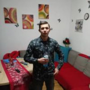 Radu