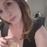 Redheadslut