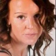 renee-johnstone