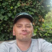 Rick .Schimmang