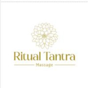 Ritual Tantra