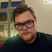 Rolandxor