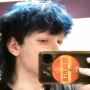 Rostik