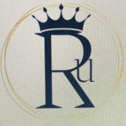 RUKING69