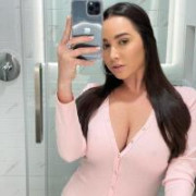 sabrinaapri9