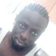 samuel-kamara